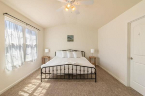The Modern Guest House Benning in Your Backyard
